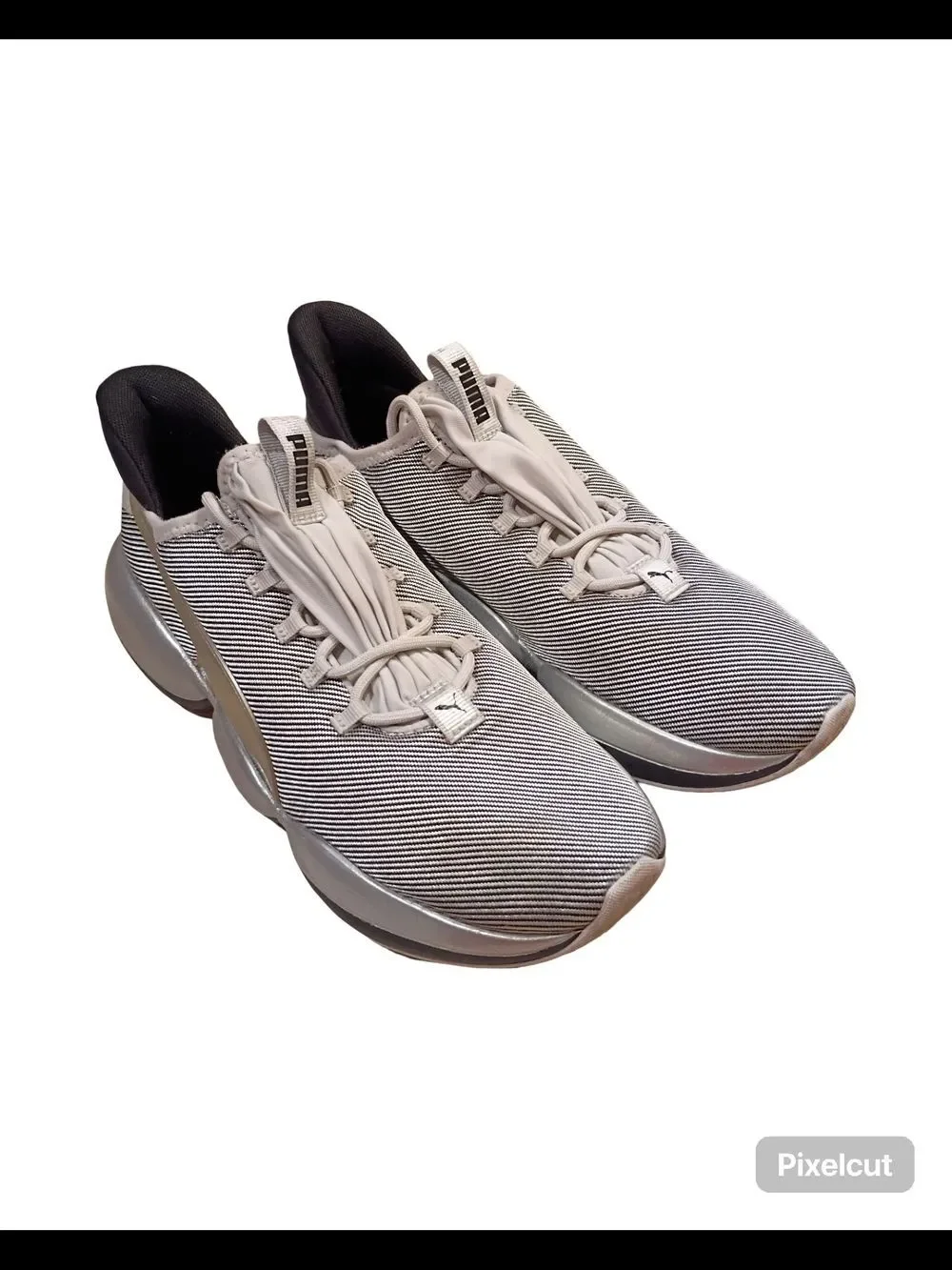 Puma Mode XT Women’s Training Shoes | Size 9